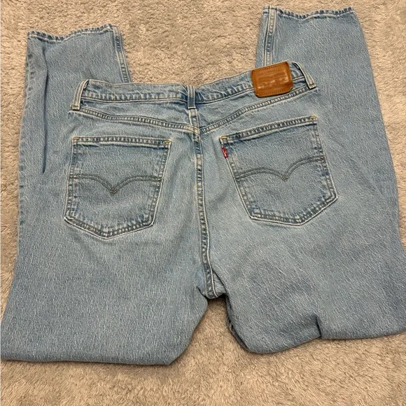 SOLD - Picture 5 of 9